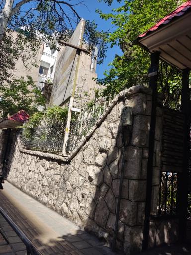 عکس مطب دکتر عابدینی