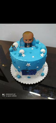 عکس شیرینی سرای ساحل