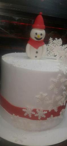 عکس شیرینی سرای ساحل