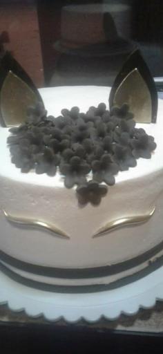 عکس شیرینی سرای ساحل