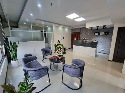 عکس مطب دکتر مرتضی معطری