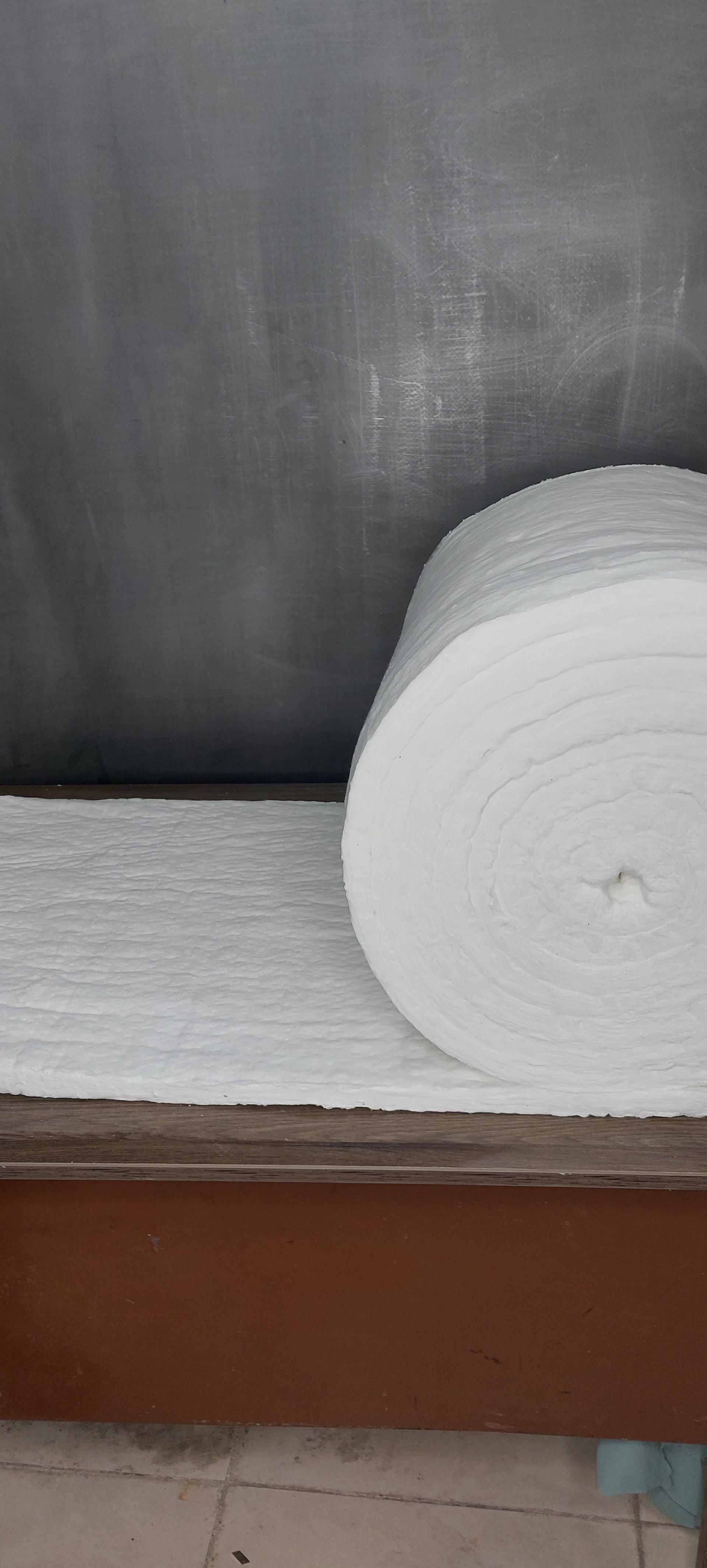 عکس واشر جنوب