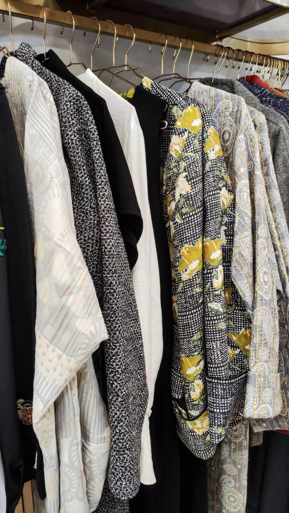 عکس رَدا گالری