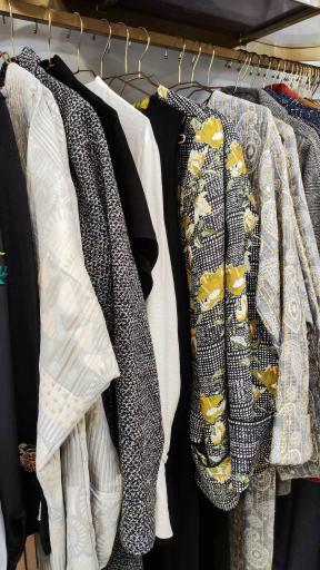 عکس رَدا گالری