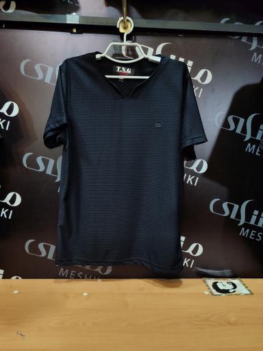 عکس فروشگاه مشکی