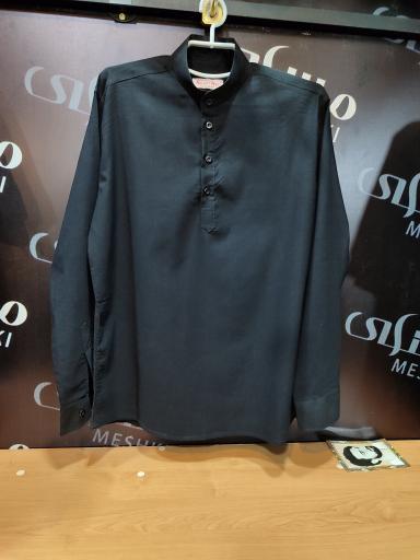 عکس فروشگاه مشکی