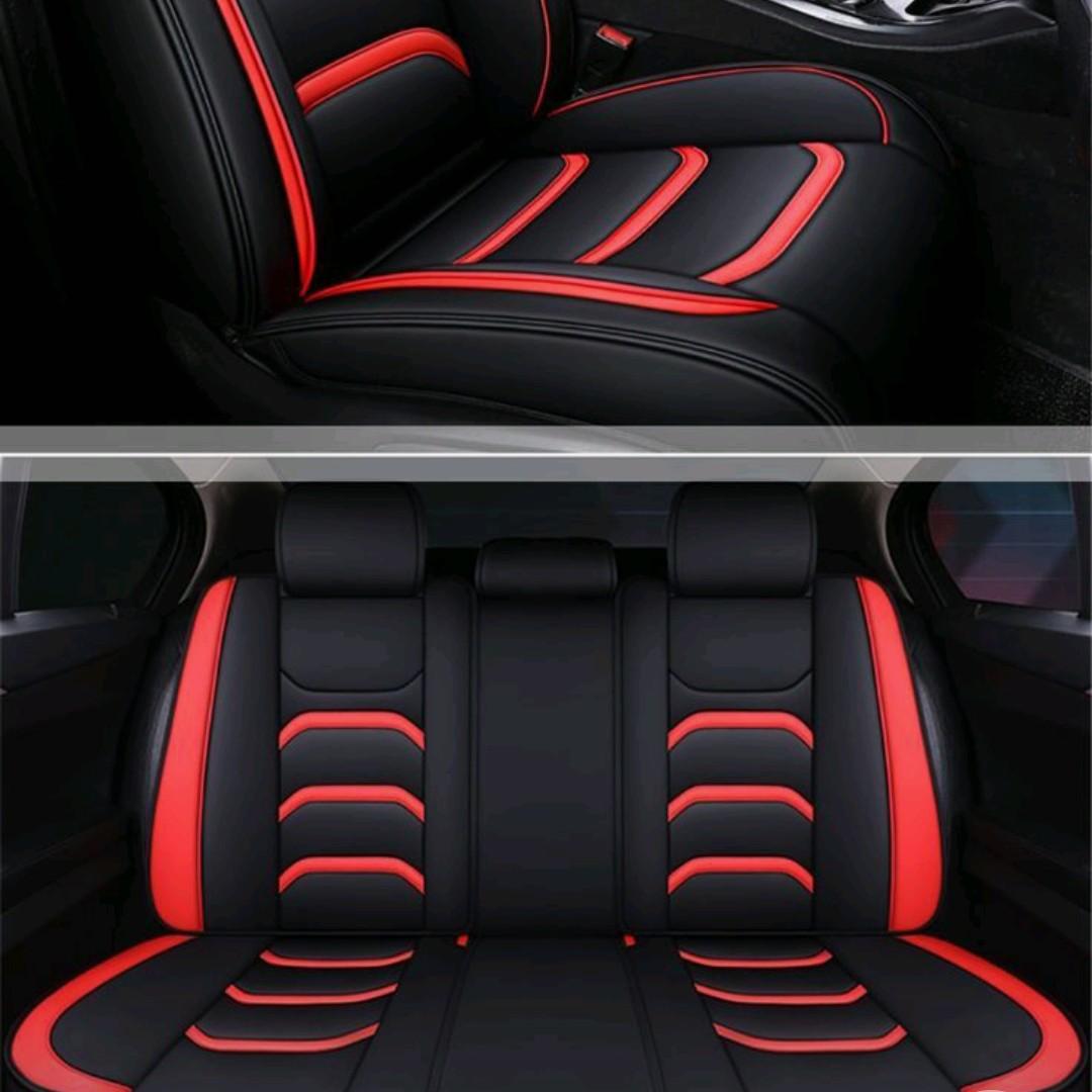 عکس اسپرت روکش میلاد 