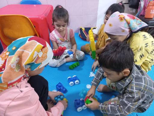 خانه قرآن و عترت هدایت