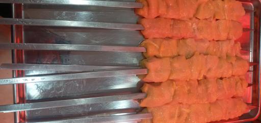 عکس جیگرستان