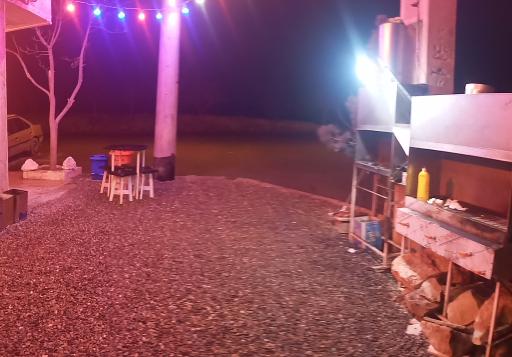 عکس جیگرستان