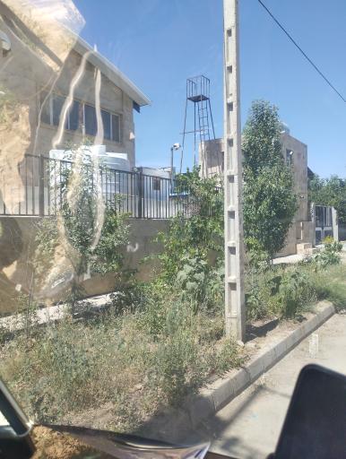 عکس کارخانه تولیدسیب زمینی خلال ونیم پز اماده یکتا صنعت