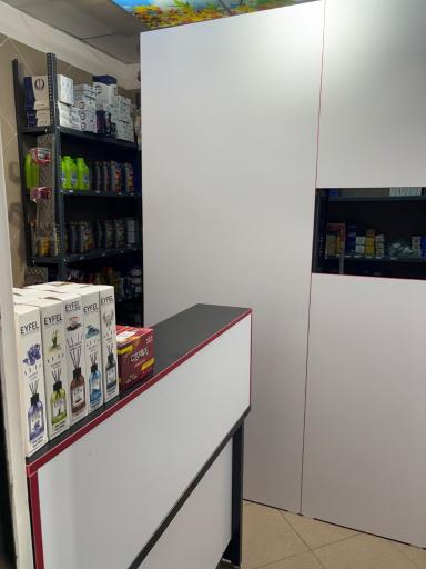 عکس لوازم یدکی کارزکارتل