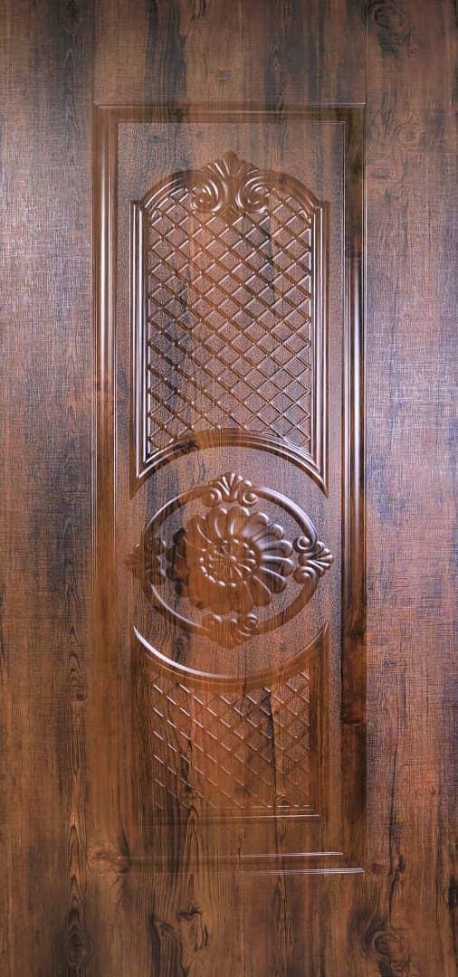 عکس افراچوب