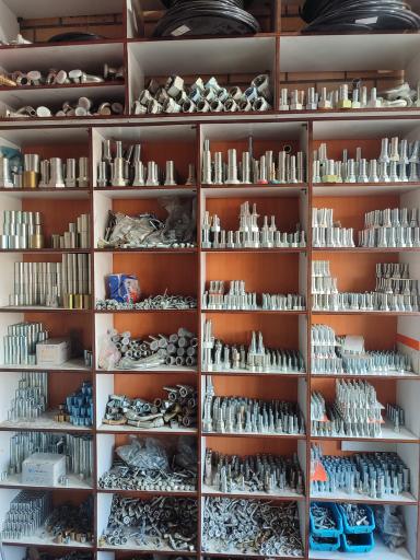 عکس هیدروشیلنگ فتح