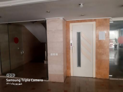 عکس مجتمع مسکونی یلدا 