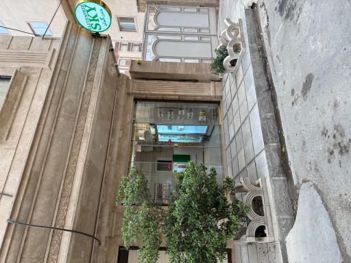عکس محصولات بدون گلوتن آسمان