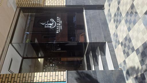 عکس بلک کاپ