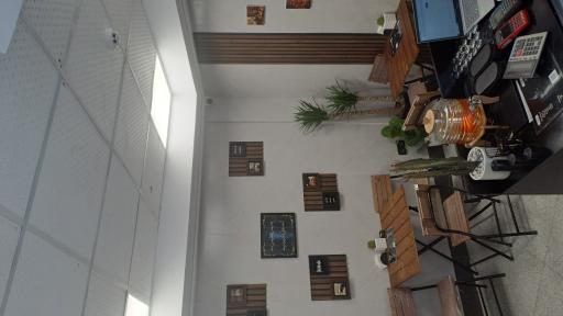 عکس بلک کاپ