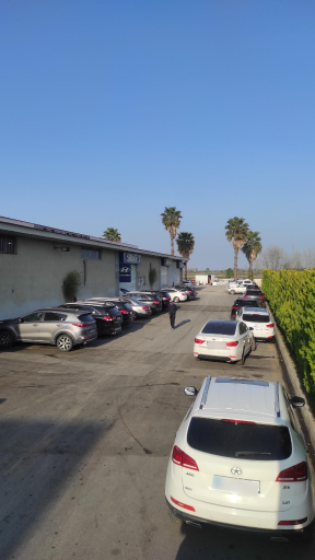 عکس نمایندگی مکث موتور صادقی