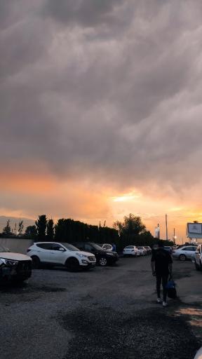 عکس نمایندگی مکث موتور صادقی