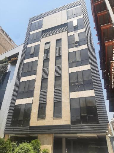 عکس گروه توسعه اقتصادی آرین