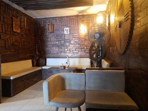 عکس دنیای قهوه