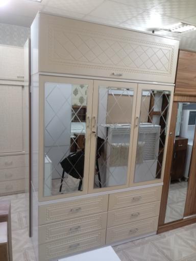 عکس صنایع چوبی آرکا