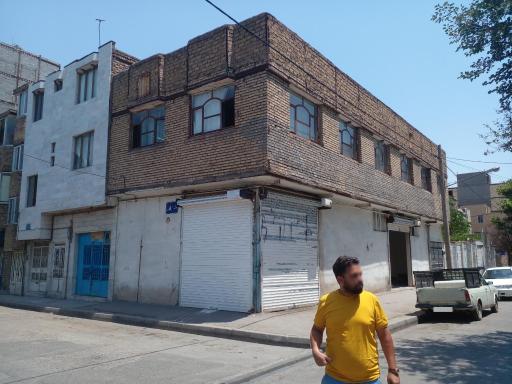 عکس صافکاری نقاشی شاهکار