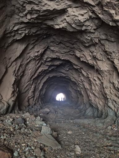 عکس مرکز  تداوم هوا دریا تیپ ۶۵ نوهد