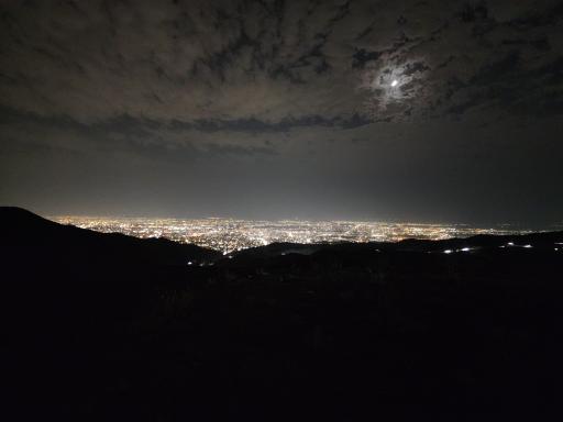 عکس بام آتشگاه