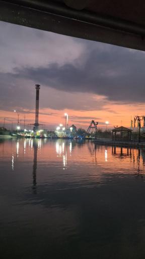 عکس بوستان شهید حاج قاسم سلیمانی