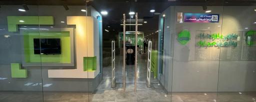 عکس کلوپ بازی های واقعیت مجازی گیم نت