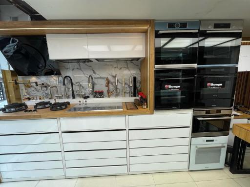 عکس گالری تهران متال