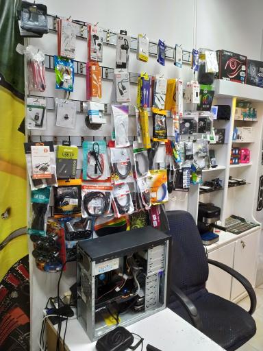 عکس شهر رایانه