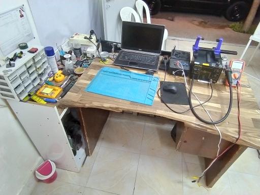 عکس شهر رایانه