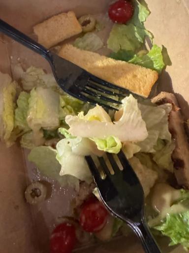 عکس رستوران بیف لاین 