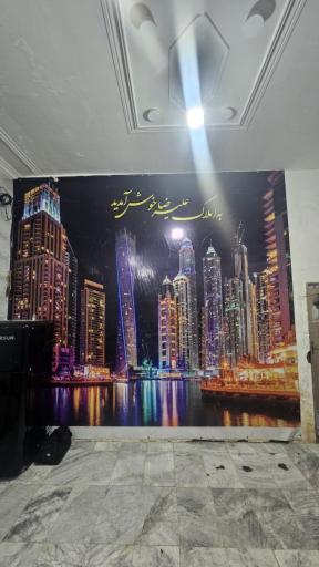 عکس املاک علیرضا عسگری