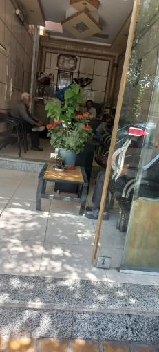 عکس املاک حق شناس