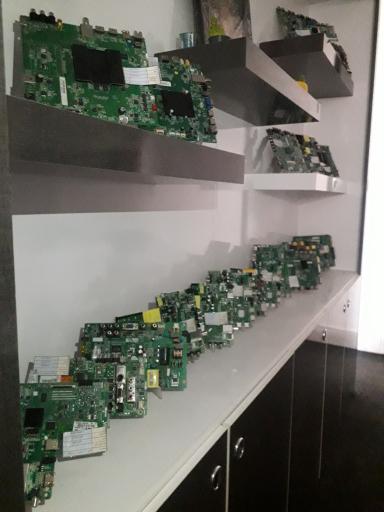 عکس خدمات پس از فروش مادیران