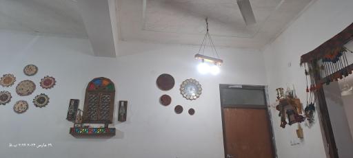 عکس رستوران سنگار