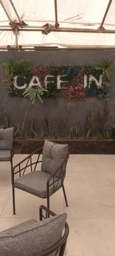 عکس کاف این