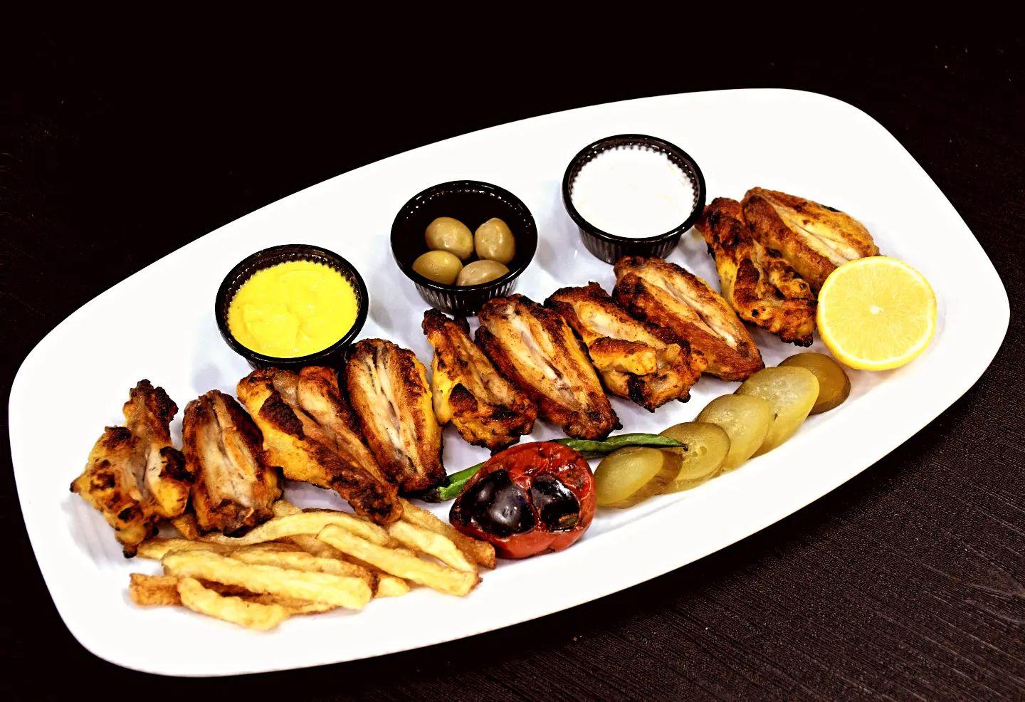 عکس جوجه درباری 