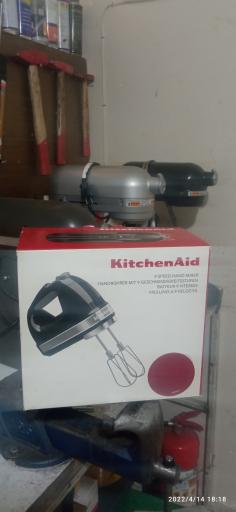 عکس تعمیرات کیچن آید