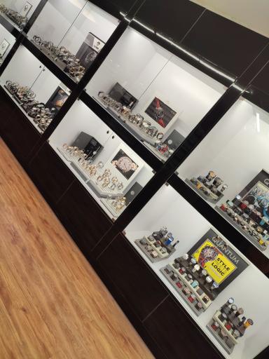 عکس گالری عطر سراد