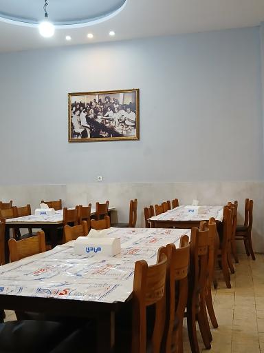 عکس اکبرجوجه