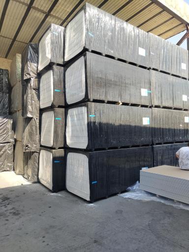 عکس جلوه سازان (تولید و پخش متعلقات سقف کاذب)