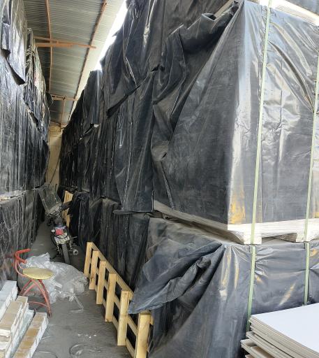 عکس جلوه سازان (تولید و پخش متعلقات سقف کاذب)