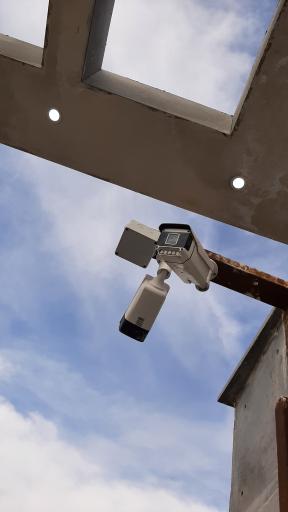 عکس مهندسی شبکه آواک نت