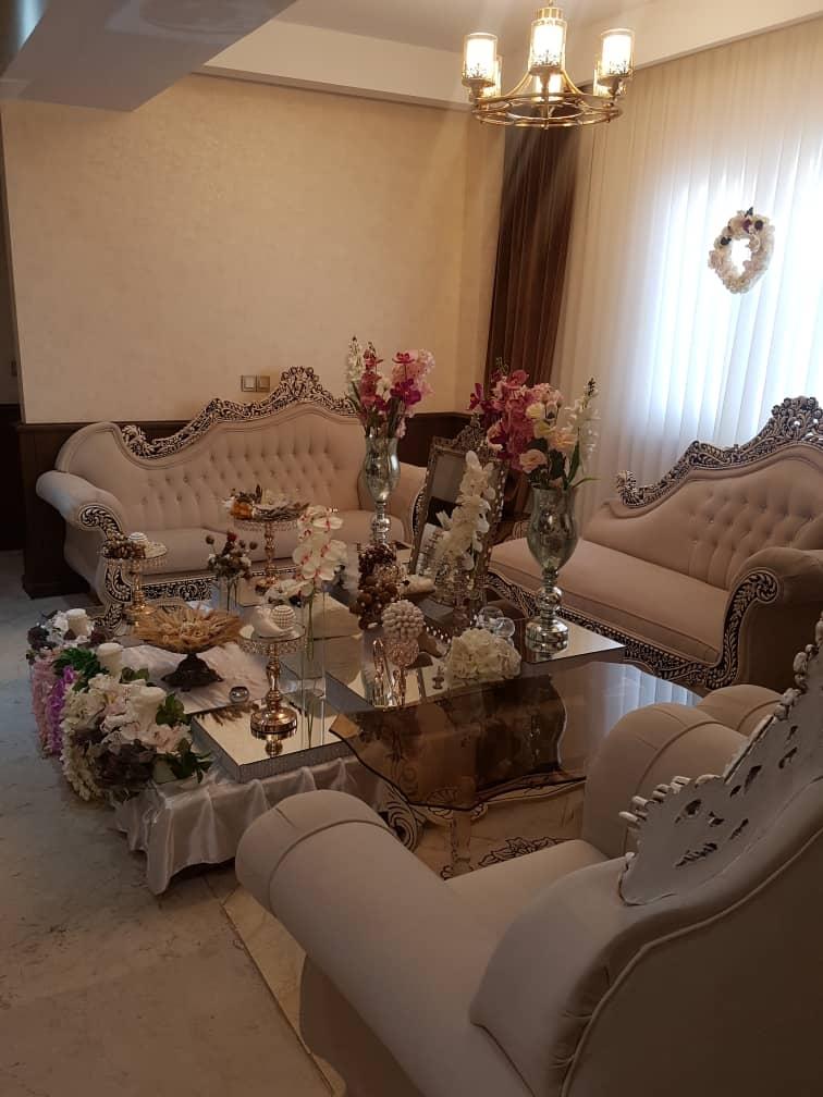 عکس دفتر ازدواج 3۷۱ تهران