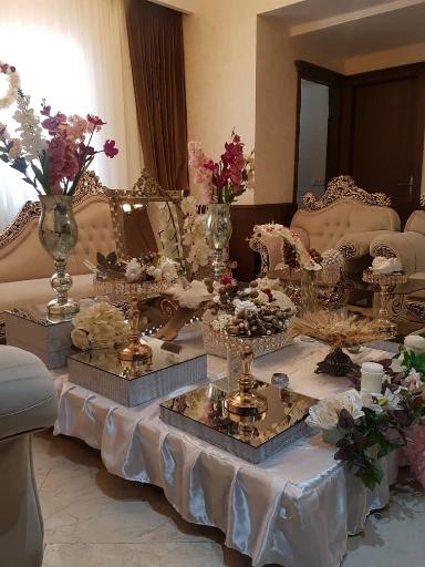 عکس دفتر ازدواج 3۷۱ تهران